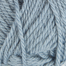 Load image into Gallery viewer, Þokublár Spuni - 7225