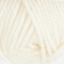 Load image into Gallery viewer, Hvítur Spuni - 7251