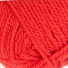 Load image into Gallery viewer, Skarlatsrauður Spuni - 7243