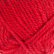 Load image into Gallery viewer, Rauður Spuni - 7233