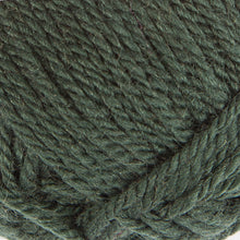 Load image into Gallery viewer, Dökkgrænn Spuni - 7229