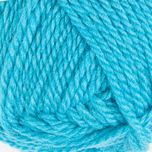 Load image into Gallery viewer, Túrkis Spuni - 7240