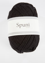 Load image into Gallery viewer, Svartur Spuni - 7259