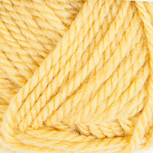 Load image into Gallery viewer, Vorgulur Spuni - 7230