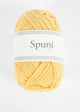 Load image into Gallery viewer, Vorgulur Spuni - 7230