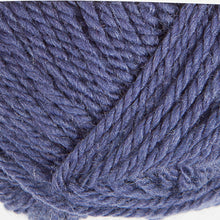 Load image into Gallery viewer, Fjólublár Spuni - 7235