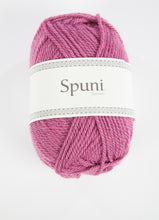 Load image into Gallery viewer, Rósbleikur Spuni - 7236