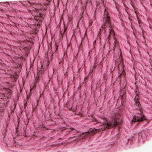 Load image into Gallery viewer, Rósbleikur Spuni - 7236