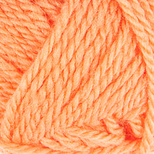 Load image into Gallery viewer, Melónuglóð Spuni - 7242