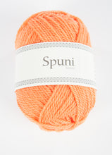 Load image into Gallery viewer, Melónuglóð Spuni - 7242