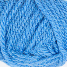 Load image into Gallery viewer, Fagurblár Spuni - 7239