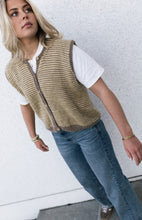 Load image into Gallery viewer, Island vest - Kit
