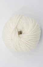 Load image into Gallery viewer, Hip Wool - Coconut White
