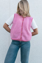 Load image into Gallery viewer, Island vest - Kit
