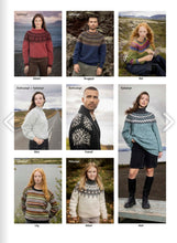 Load image into Gallery viewer, Lopi 45 - Haust
