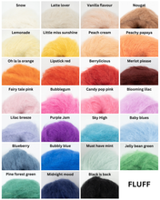 Load image into Gallery viewer, Biscuit sweater - Kit

