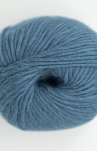 Load image into Gallery viewer, Hip Wool - Blue Waves
