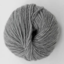 Load image into Gallery viewer, Hip Wool - Cloudy Dark Grey

