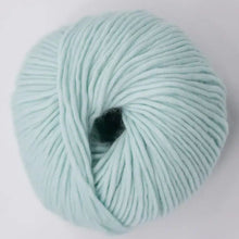 Load image into Gallery viewer, Hip Wool - Modest Mint
