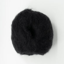 Load image into Gallery viewer, Fluff - Black is back
