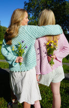 Load image into Gallery viewer, Clara sweater - Kit
