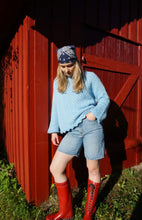 Load image into Gallery viewer, Clara sweater - Kit
