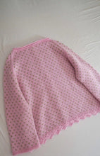 Load image into Gallery viewer, Clara sweater - Kit
