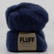 Load image into Gallery viewer, Fluff - Midnight mood
