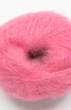 Load image into Gallery viewer, Mohair - Baby Pink
