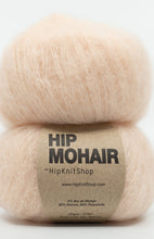 Load image into Gallery viewer, Mohair - Vanilla Flavour
