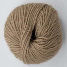 Load image into Gallery viewer, Hip Wool - Cookie Dough
