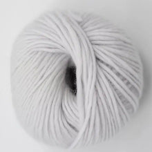 Load image into Gallery viewer, Hip Wool - Foxy Grey
