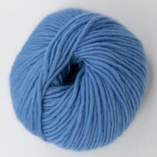 Load image into Gallery viewer, Hip Wool - Hey Sailor
