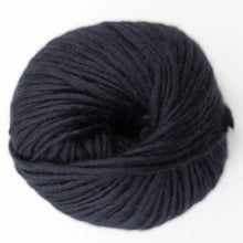 Load image into Gallery viewer, Hip Wool - Licorice Love
