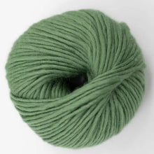 Load image into Gallery viewer, Hip Wool - Olive Branch
