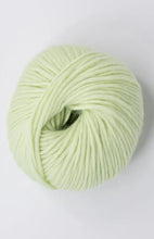 Load image into Gallery viewer, Hip Wool - Pear Sorbet

