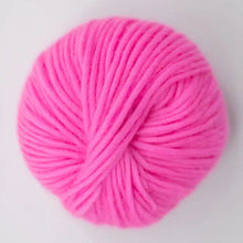 Load image into Gallery viewer, Hip Wool - Pink Crush

