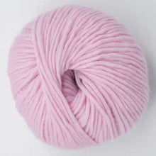 Load image into Gallery viewer, Hip Wool - Pink Kiss
