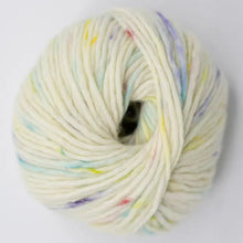 Load image into Gallery viewer, Hip Wool - Tutti Frutti
