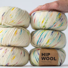 Load image into Gallery viewer, Hip Wool - Tutti Frutti
