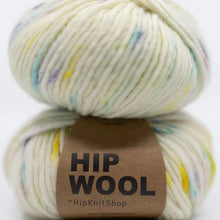 Load image into Gallery viewer, Hip Wool - Tutti Frutti
