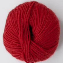 Load image into Gallery viewer, Hip Wool - Very Berry Red
